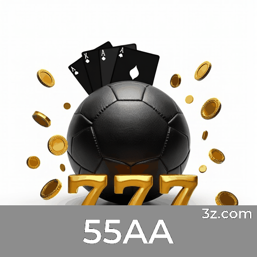 55AA: Desafie-se nos Jogos Crash com Recompensas Explosivas