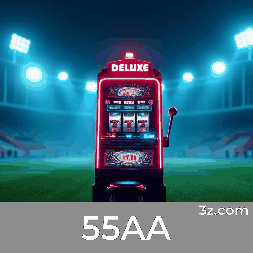 55AA Análise Esportiva Científica: Dados que Transformam Apostas