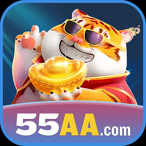 55AA Análise Esportiva Científica: Dados que Transformam Apostas