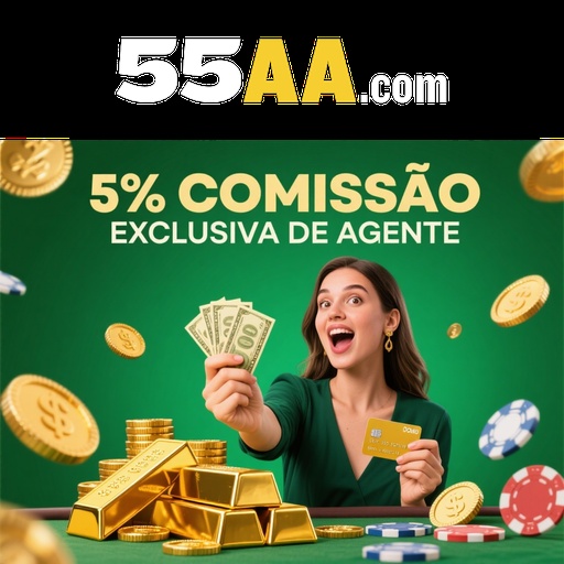 55AA
