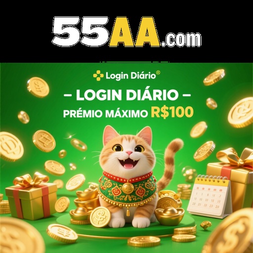 55AA Rebate