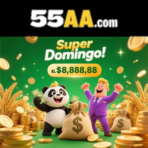 55AA Ganhe R$ 100,00 Gratis