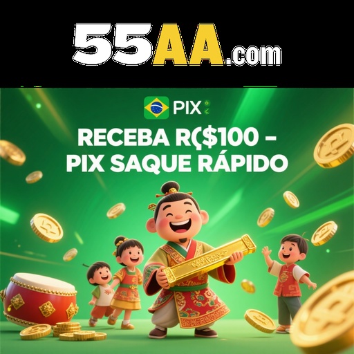 55AA Fundo de Resgate de Perdas Semanais