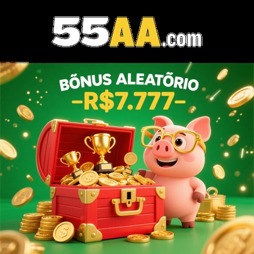 55AA ConvidarCentro